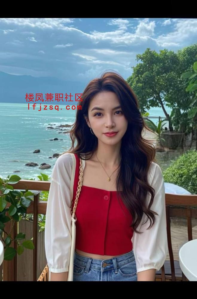 邻家小骚妹骚B多汁