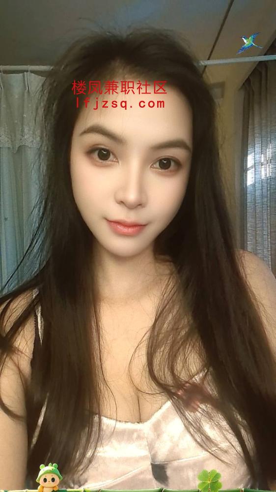 邻家小骚妹骚B多汁