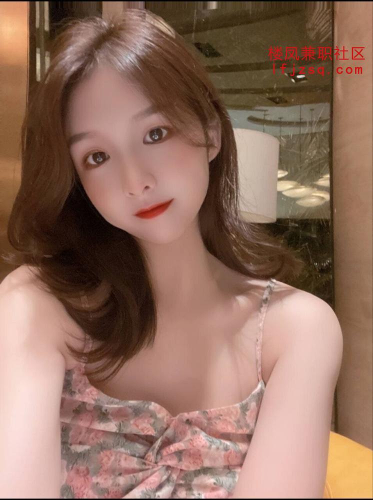 临沂好评高挑性感长腿颜值妹子