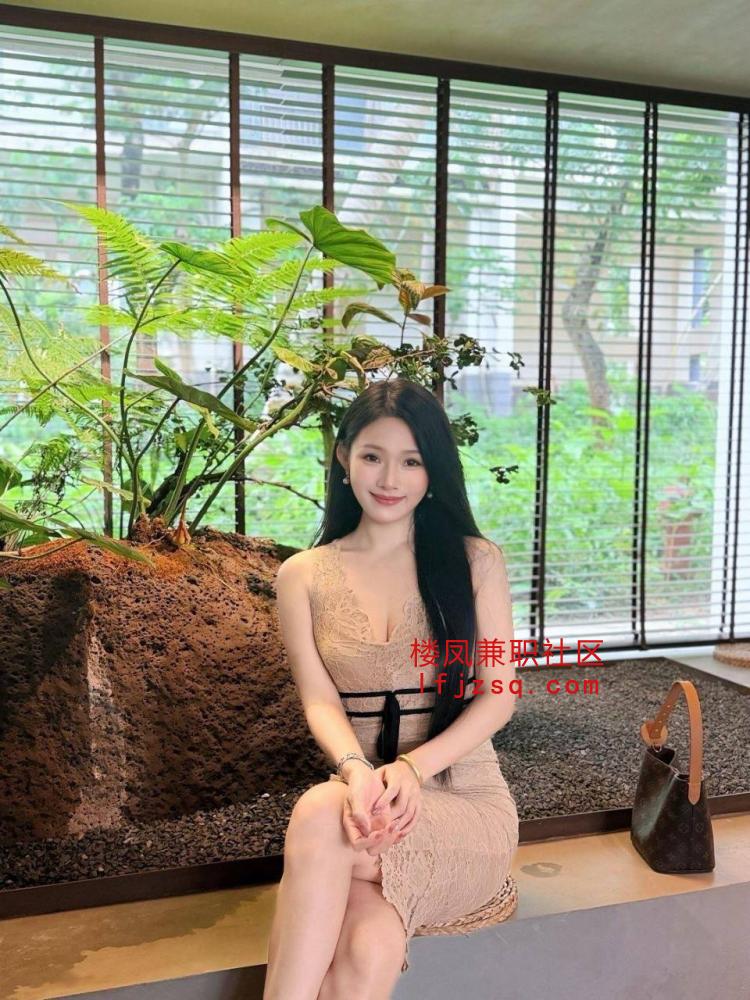 初恋女友感老师超配合