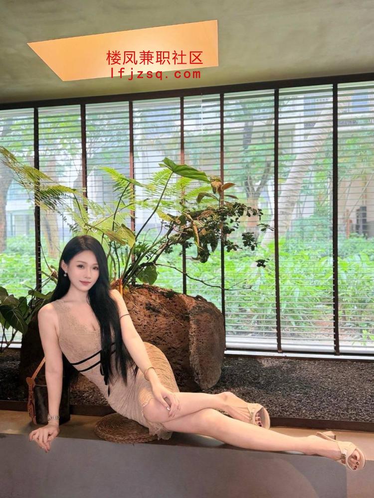 初恋女友感老师超配合