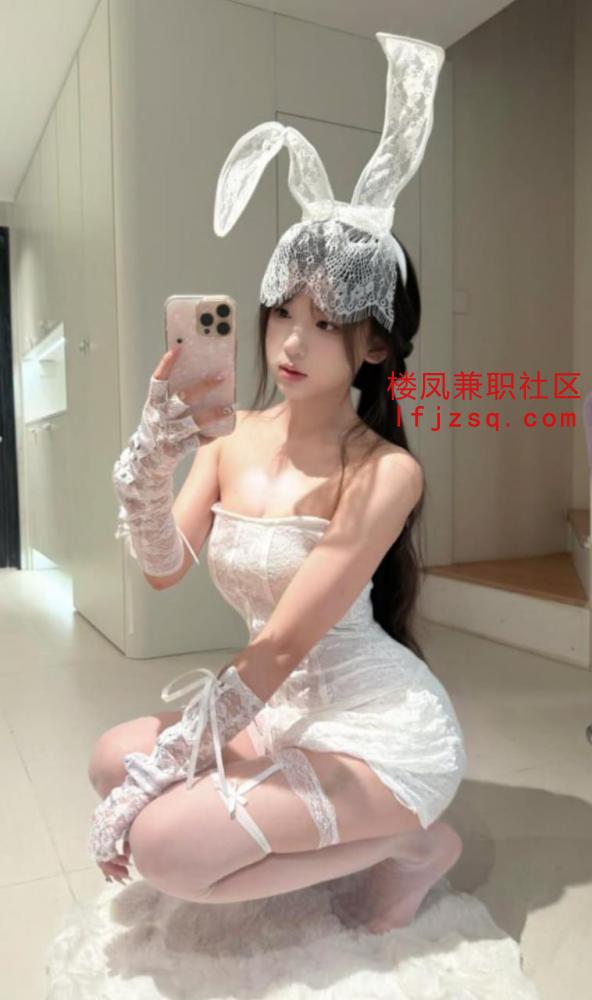 青岛有幸得尝鲜在校学妹粉鲍
