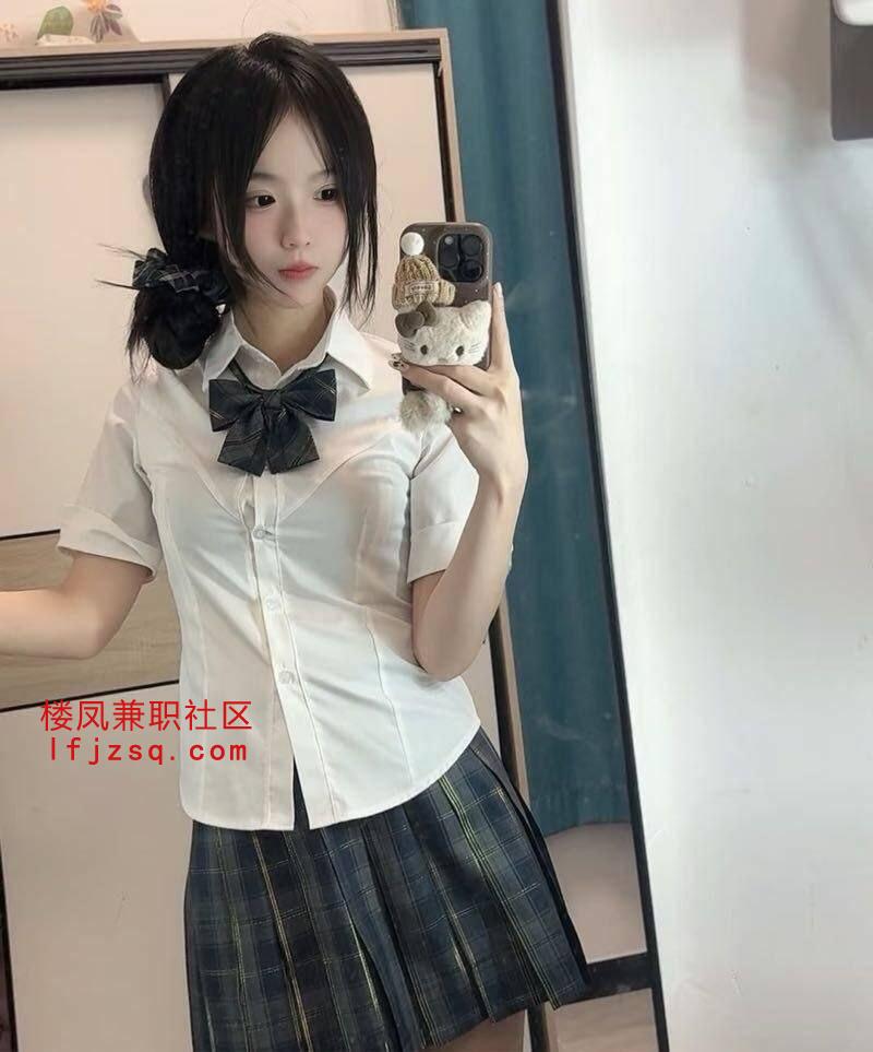盐城性感欲女小柠巨乳