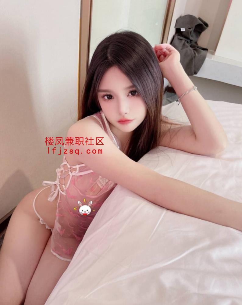 南京听话乖巧性欲望，可调教还是敏感体质水特别多