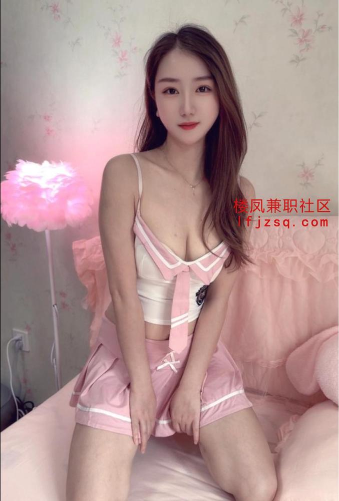 太原体验柔情似水小娇妻