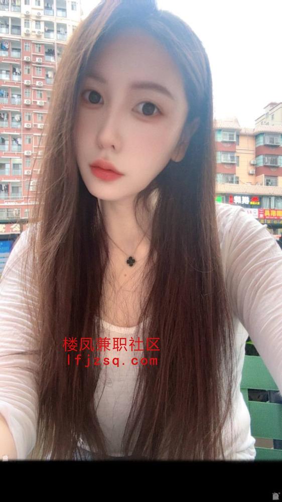 宁波风骚穴紧大胸逼水多