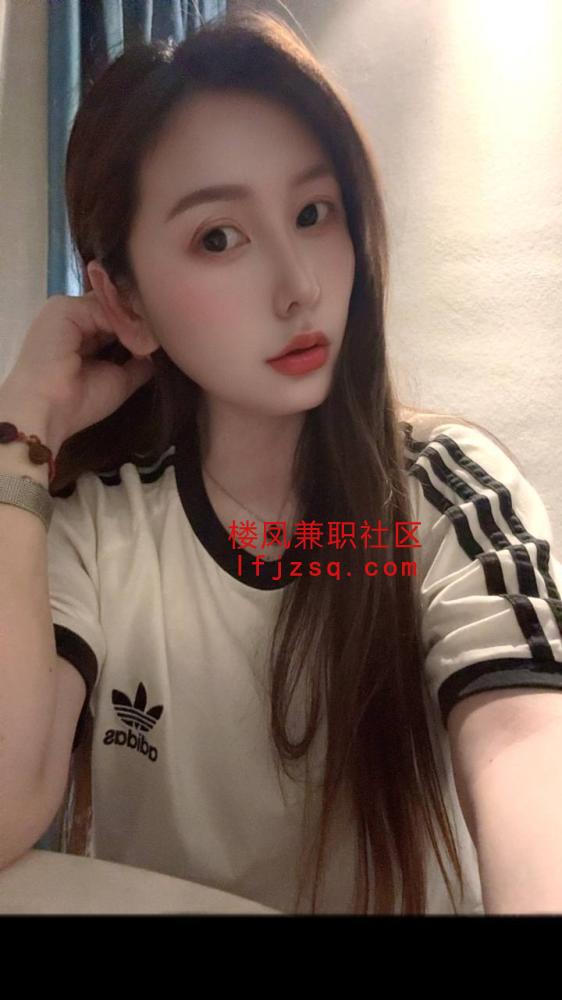 宁波风骚穴紧大胸逼水多