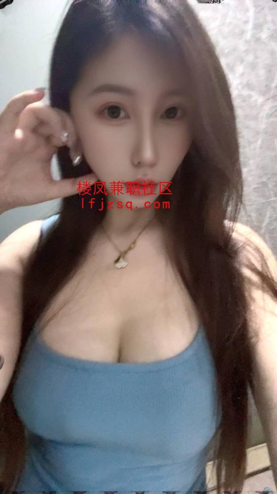宁波风骚穴紧大胸逼水多