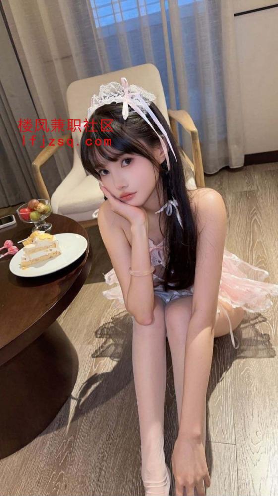南通欲妹妹女友感拉满花式吹箫舔蛋蛋做爱爽翻天