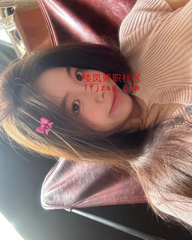 泰安市丰乳肥臀00后妹妹，身材紧致有料，后入粉嫩鲍鱼一线天骚穴