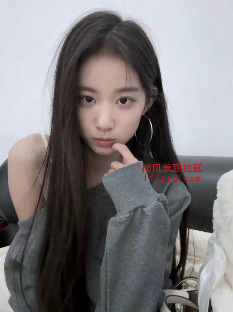 潍坊05年长腿妖娆御姐小穴紧致易高潮