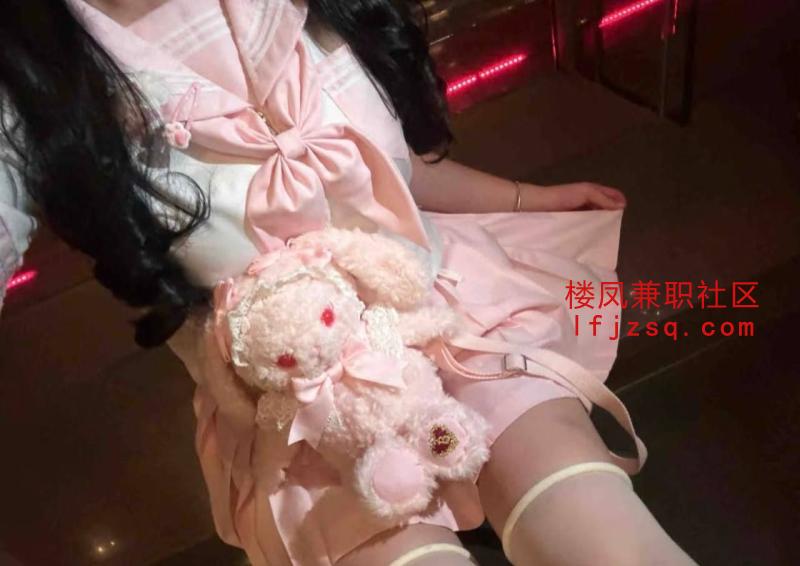 绵阳超棒的极品粉嫩小姐姐
