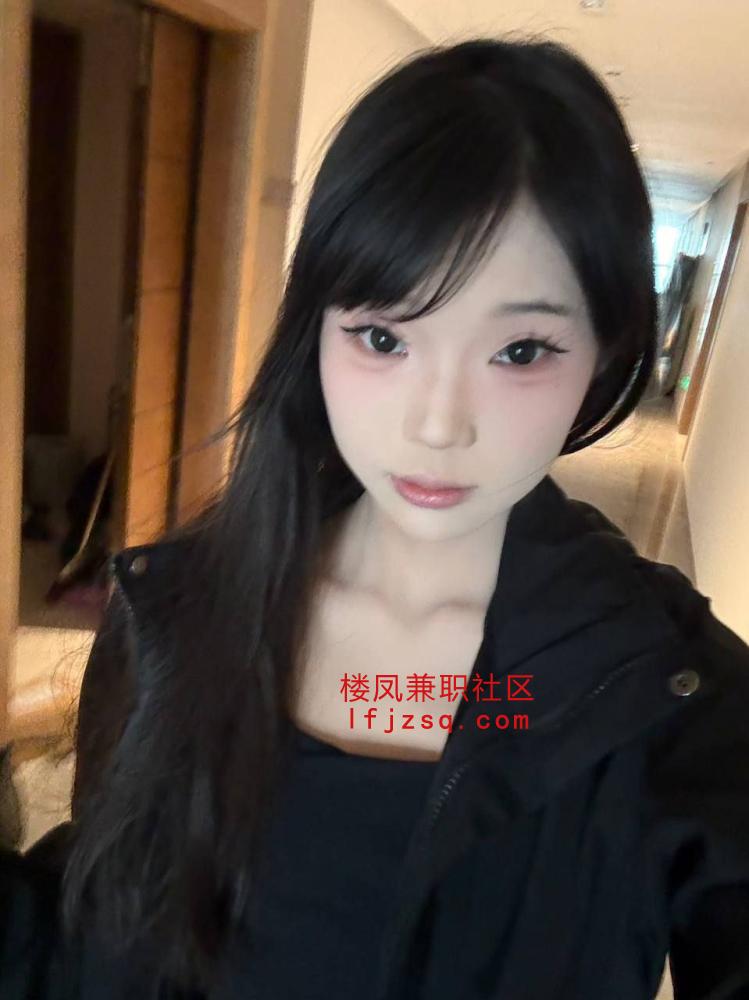 绵阳超棒的极品粉嫩小姐姐