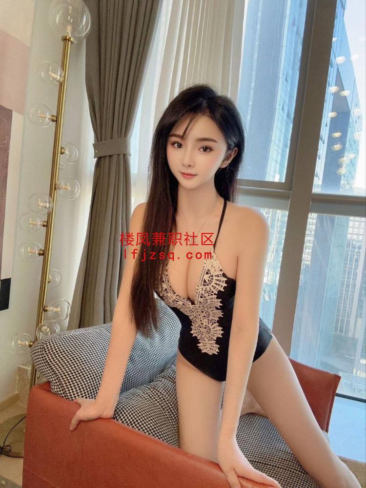 长腿小少妇逼嫩水多服务好