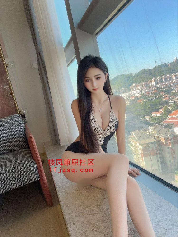长腿小少妇逼嫩水多服务好