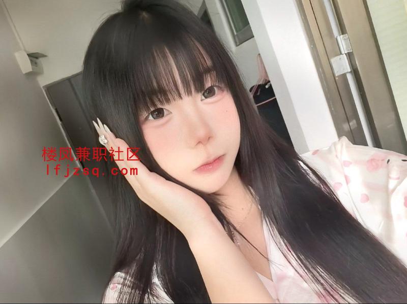 六安反食多次的小景老师小姐