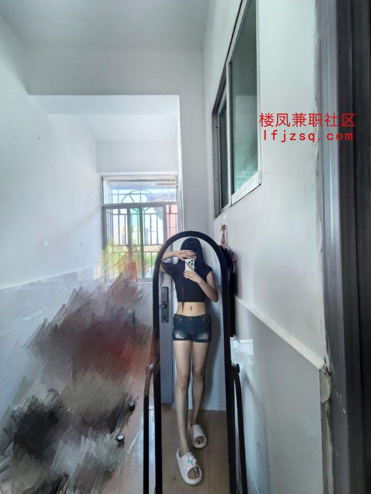 六安反食多次的小景老师小姐