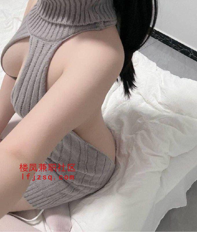 无锡够真实的嫩逼可以放心入！无套路