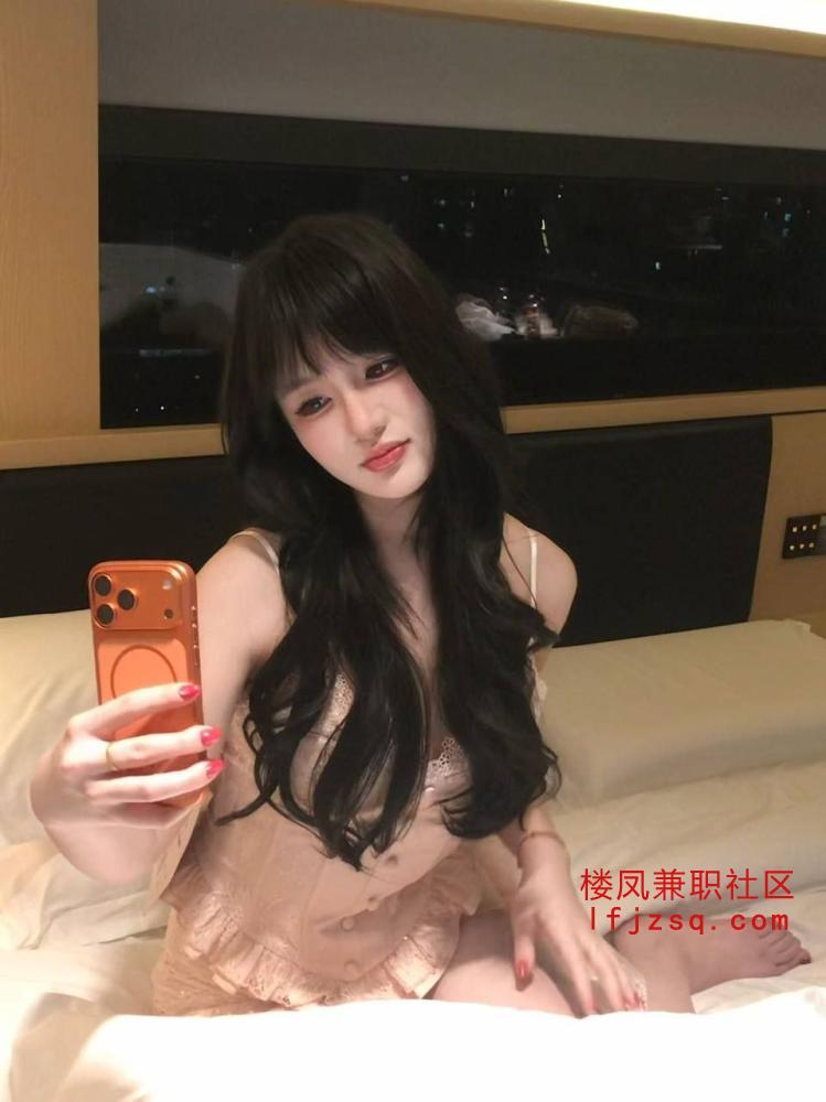 蚌埠实战清纯尤物服务好约呗