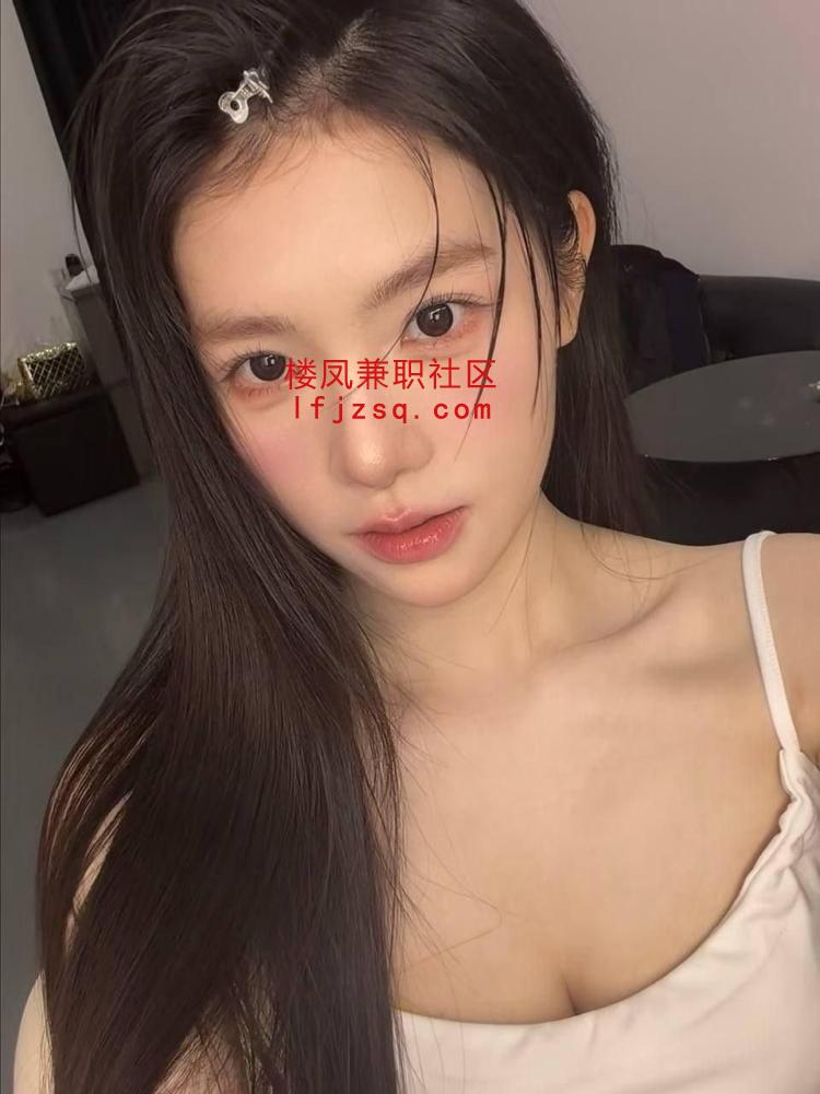 盐城性感妩媚火辣的妹妹