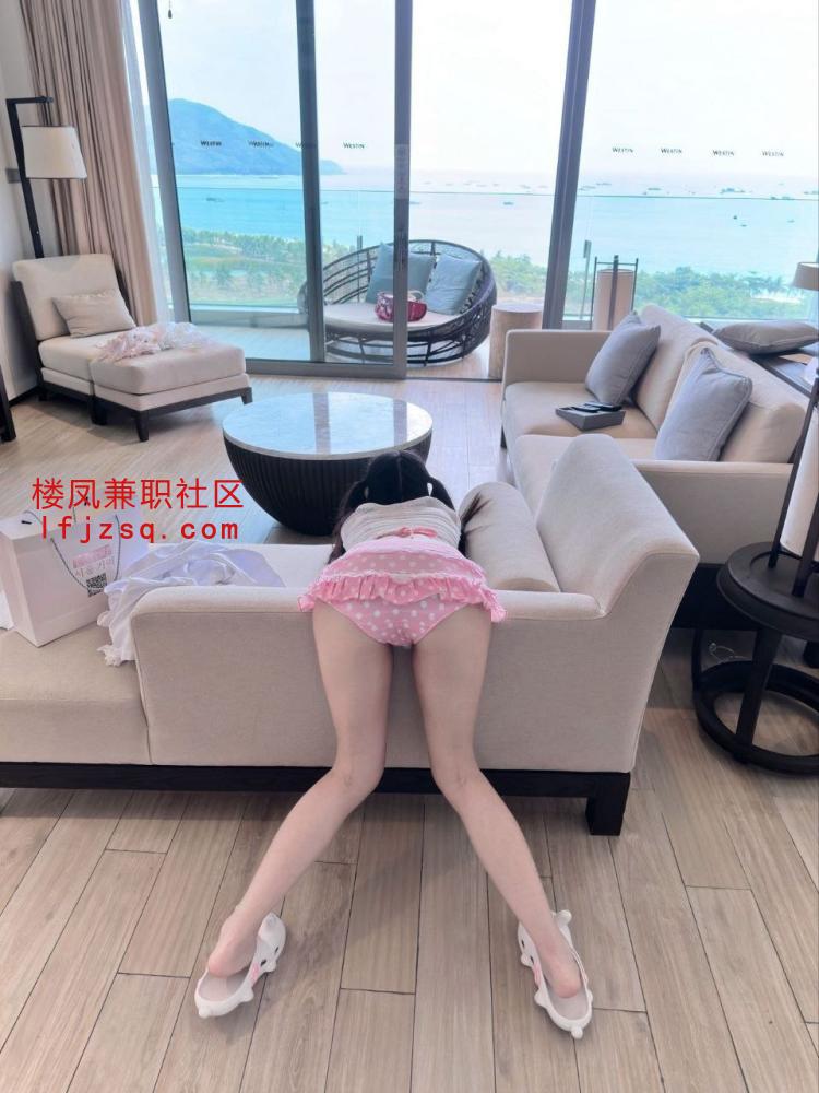 宜昌实惠舌吻大胸妖姬打炮