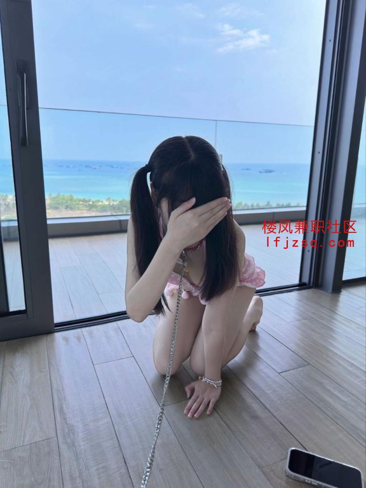 宜昌实惠舌吻大胸妖姬打炮