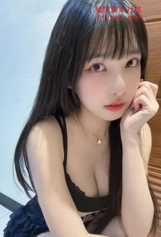 苏州00嫩妹个人兼职无套路