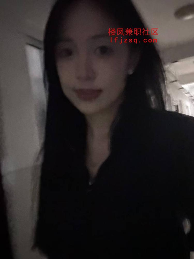 台州艺术学妹下海 三点敏感全程高潮