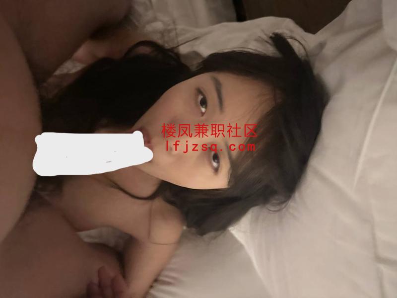 台州艺术学妹下海 三点敏感全程高潮
