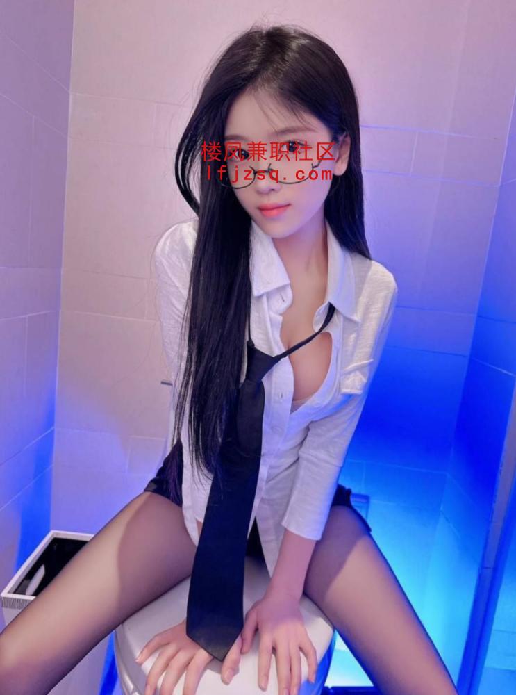 宁波第一次找到颜值身材并存的大长腿大学生，值了！