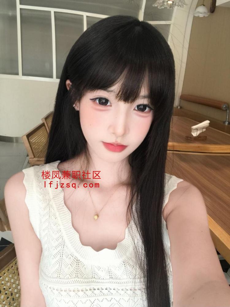 郴州大胸欲女口活一流楼凤
