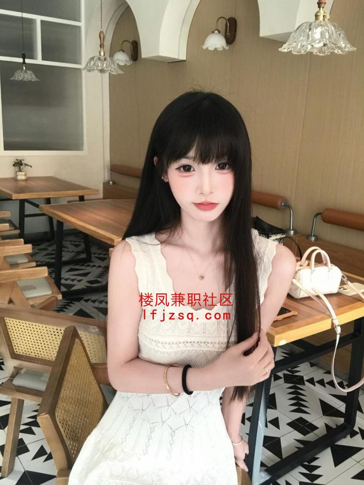 郴州大胸欲女口活一流楼凤