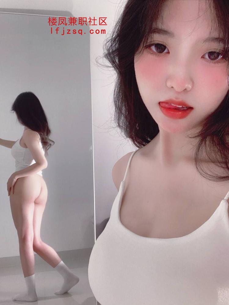 珠海巨乳美女服务很哇塞