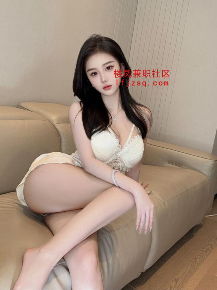 遵义小尤物3点粉 一线天馒头粉粉嫩嫩