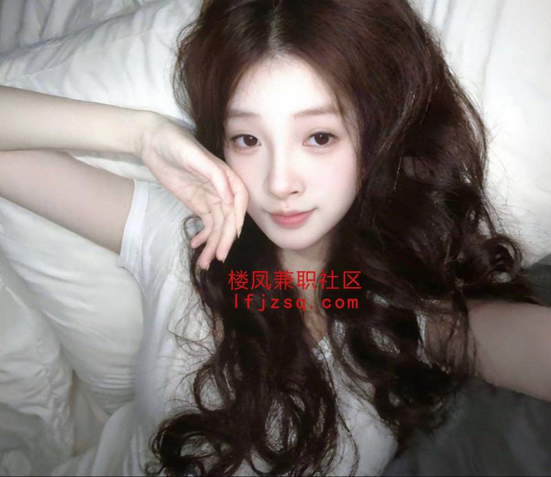 广州粉嫩多汁小妹临时兼职