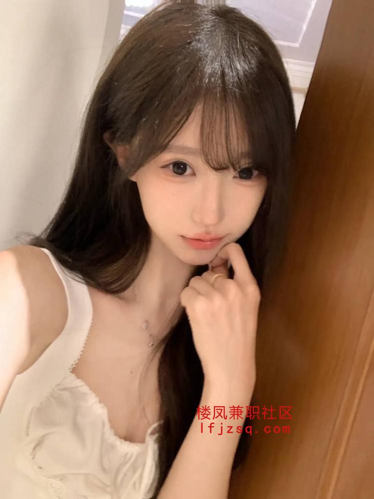 上海尤物极品鲍鱼超级粉妹妹