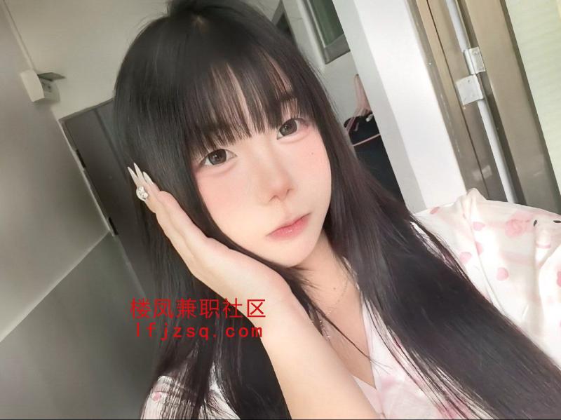 潮州精品幼师爆汁饱满