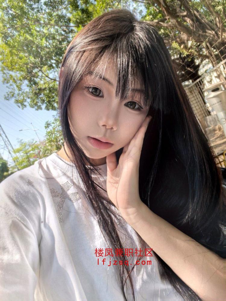 潮州精品幼师爆汁饱满