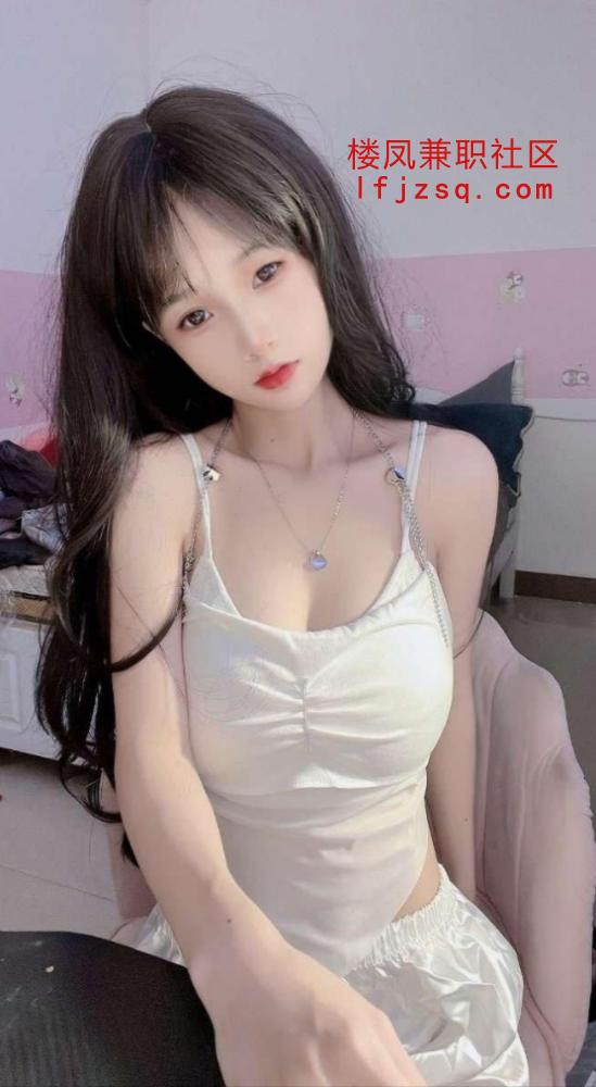 找过身材最好的巨乳萝莉刚下海好紧