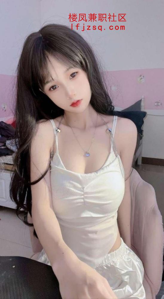 第一次找到颜值身材天花板巨乳萝莉好紧好粉嫩
