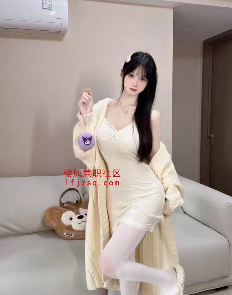 福州找过身材颜值真的很高的大学生刚下海不久