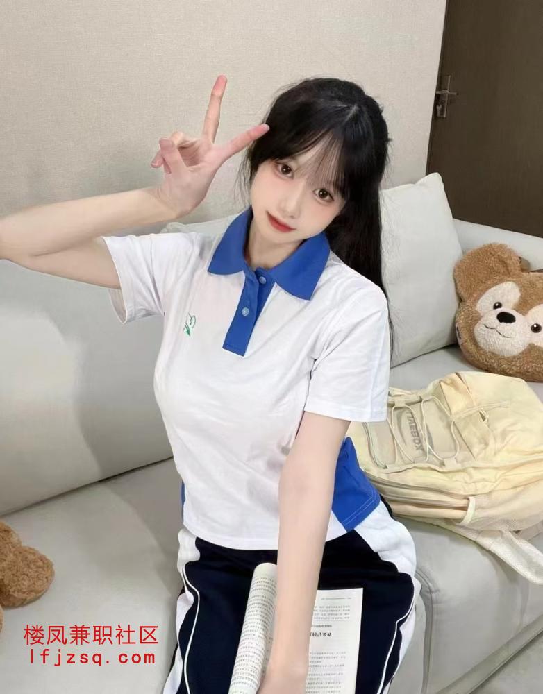 福州找过身材颜值真的很高的大学生刚下海不久