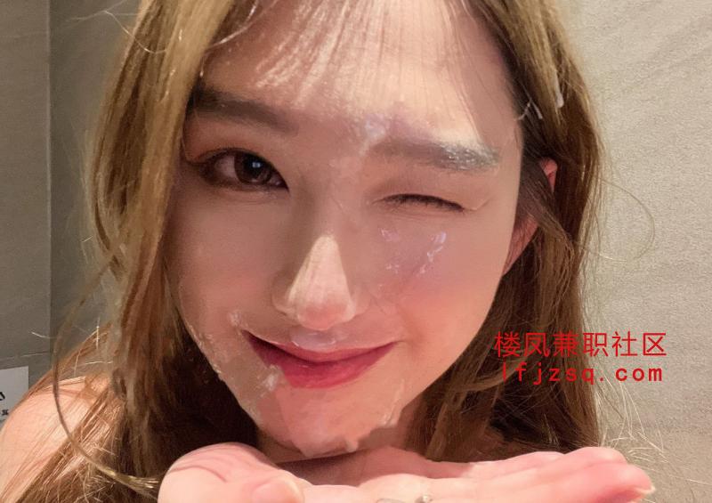 廊坊欲望强烈的妹妹一晚榨干我