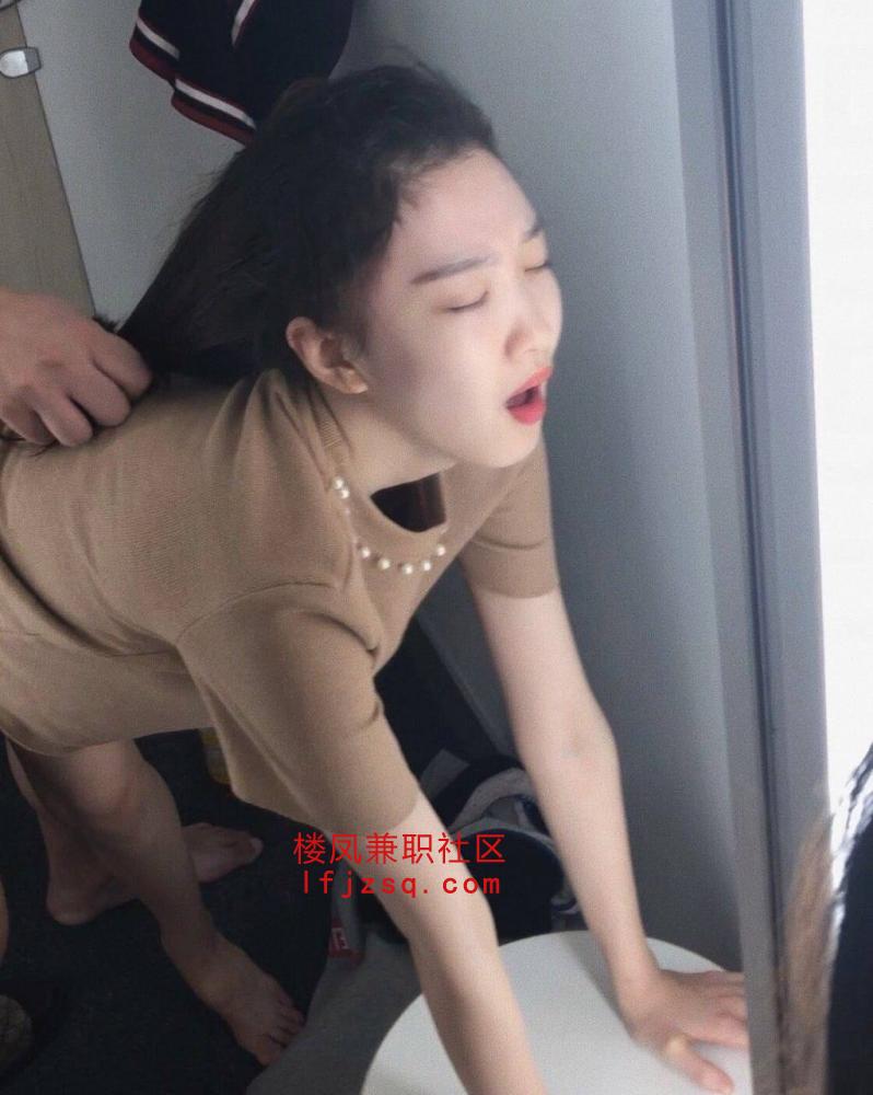 这个老师高潮会疯狂想要 用力操我 太刺激了