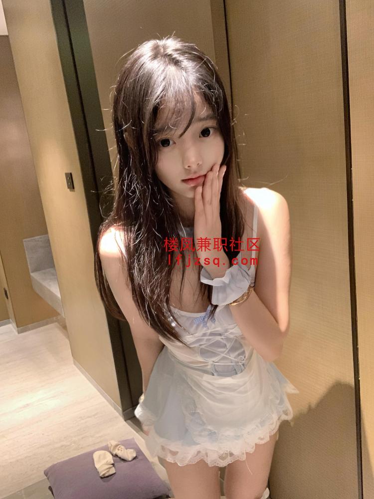 好评风姿卓越的妖精