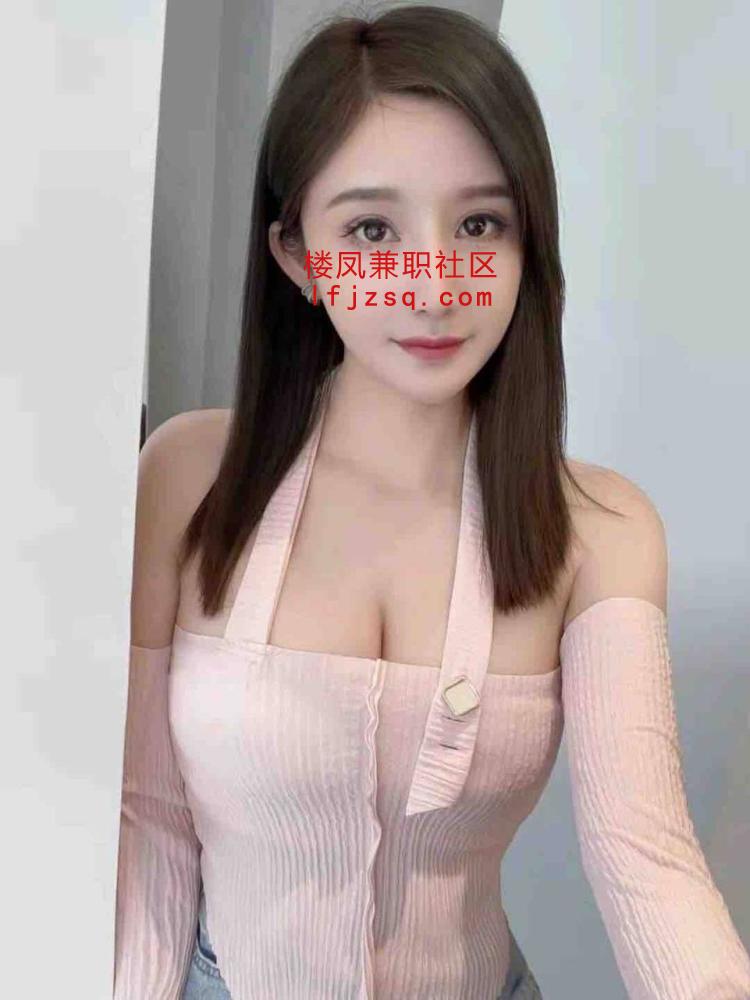 深圳市极品御姐身材粉嫩水娃白虎美鲍易敏感