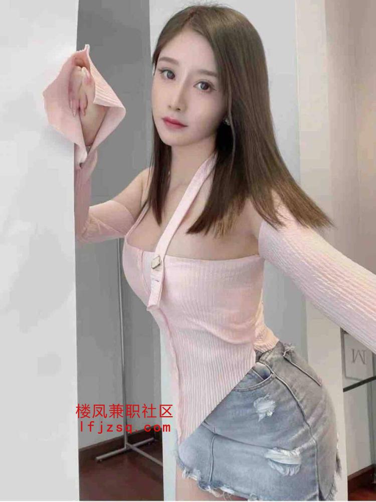 深圳市极品御姐身材粉嫩水娃白虎美鲍易敏感