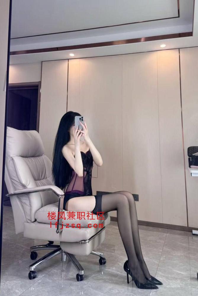 厦门市极品御姐肤白貌美黑丝大长腿活