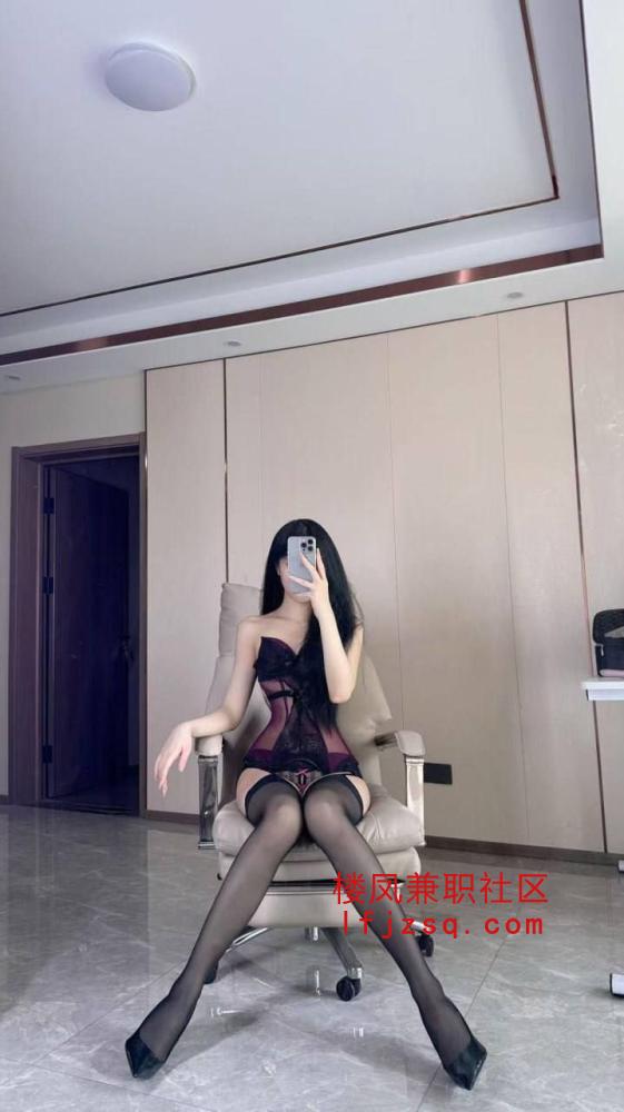 厦门市极品御姐肤白貌美黑丝大长腿活