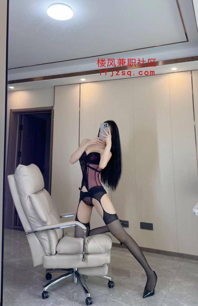 厦门市极品御姐肤白貌美黑丝大长腿活